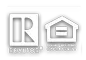 realtor-equal opp-logo-white-png-9-transparent