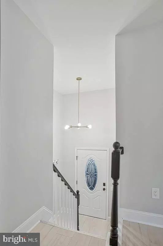 267 LAKE RIVIERA RD, Pasadena, MD 21122