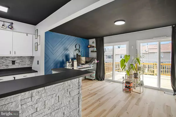 46 COBBER LN, Baltimore, MD 21229