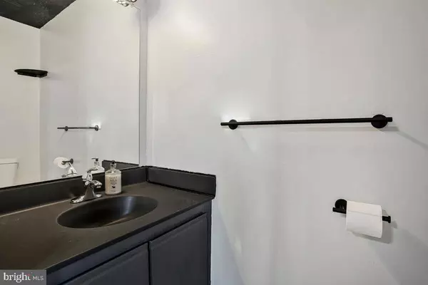 46 COBBER LN, Baltimore, MD 21229