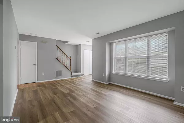 5204 FLOUNDER CT W, Waldorf, MD 20603