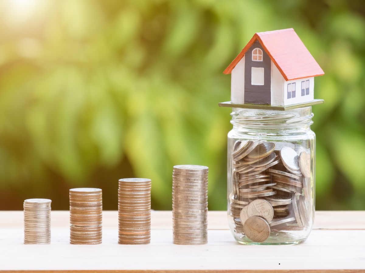 Sell your home for more money