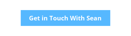 Connect with Sean in Orange County, VA
