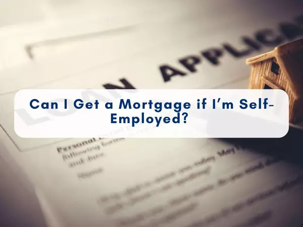 Can You Get a Mortgage if You’re Self-Employed? Expert Tips for Home Buyers