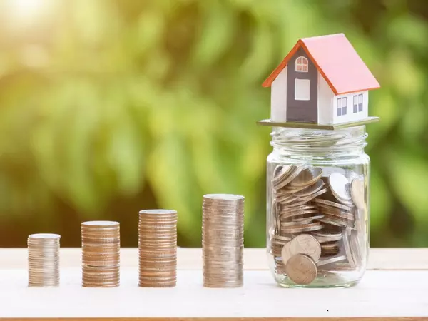 How to Increase Your Home’s Value Before Selling: 5 Smart Upgrades That Pay Off