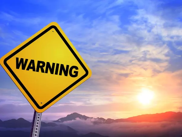 5 Costly Mortgage Mistakes to Avoid When Buying a Home in Virginia