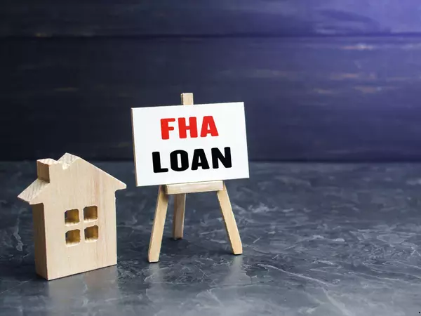 Everything You Need to Know About an FHA Loan: A Home Buyer’s Guide to Affordable Homeownership