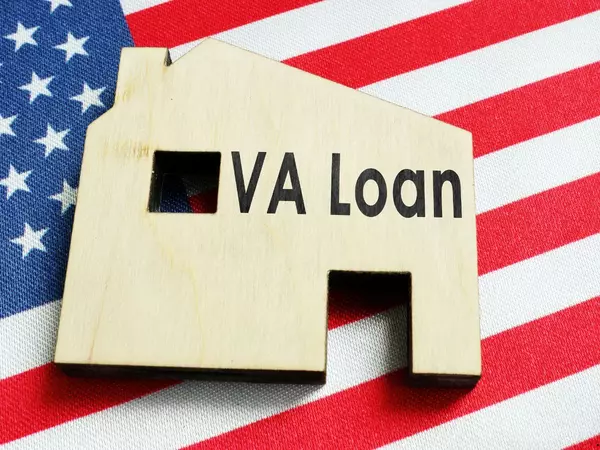 Everything You Need to Know About a VA Loan in Virginia