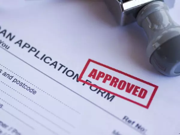 What Is a USDA Loan and How Can It Help You Buy a Home With Zero Down