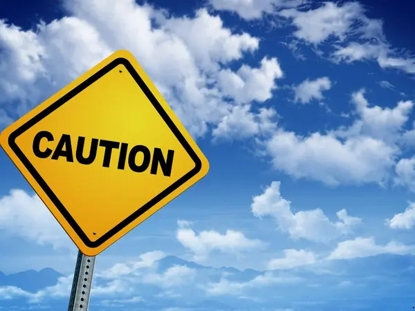5 Common Mortgage Mistakes First-Time Buyers Make in Virginia (and How to Avoid Them),Sean Jones