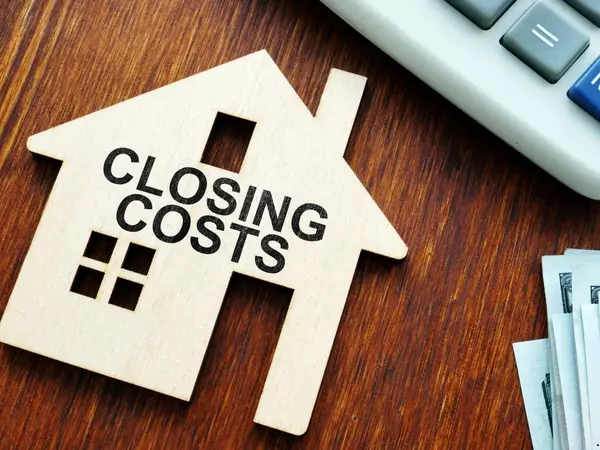 What Buyers and Sellers Really Need to Know About Closing Costs in Virginia