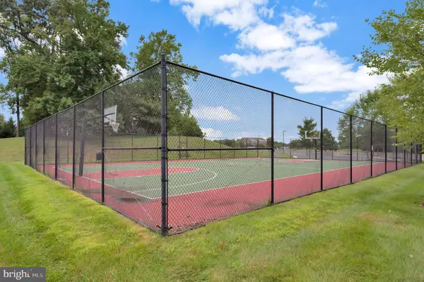 3308 BOATHOUSE RD, Warrenton, VA 20187