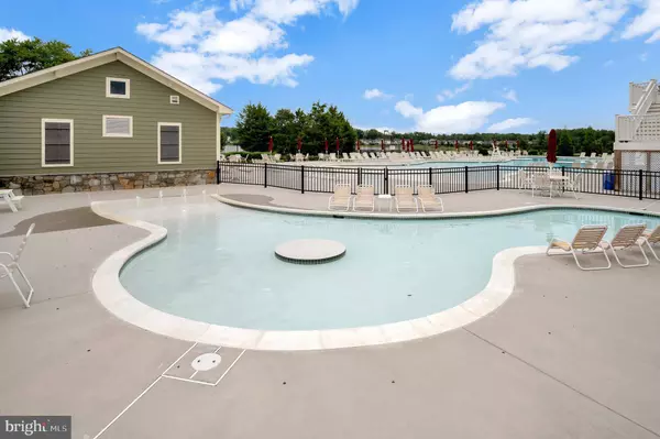 3308 BOATHOUSE RD, Warrenton, VA 20187