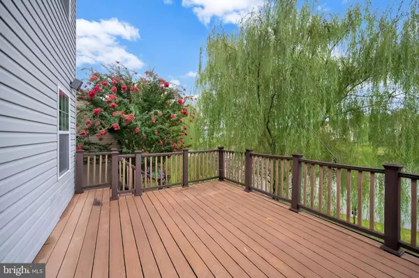 3308 BOATHOUSE RD, Warrenton, VA 20187