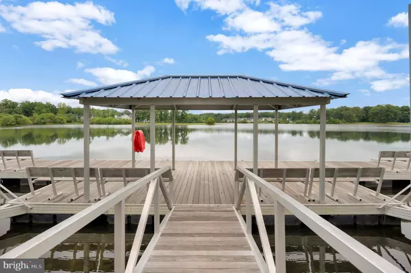 3308 BOATHOUSE RD, Warrenton, VA 20187