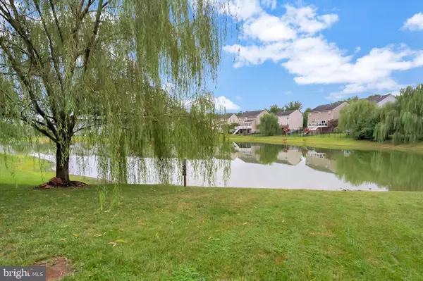 3308 BOATHOUSE RD, Warrenton, VA 20187