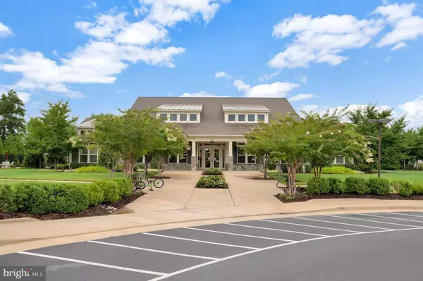 3308 BOATHOUSE RD, Warrenton, VA 20187