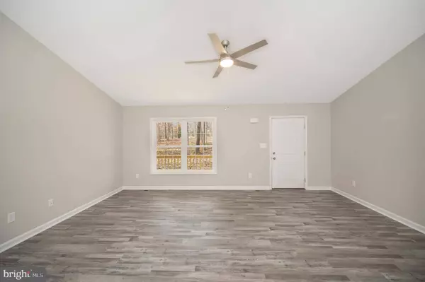 26471 ORANGE SPRINGS RD, Unionville, VA 22567