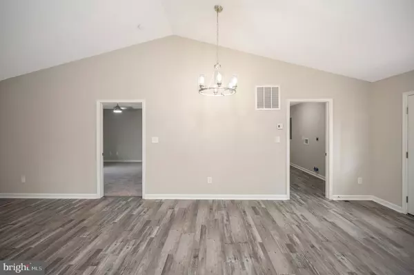 26471 ORANGE SPRINGS RD, Unionville, VA 22567