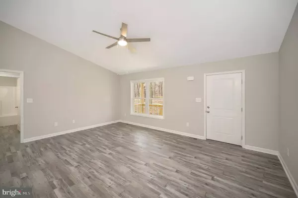 26471 ORANGE SPRINGS RD, Unionville, VA 22567