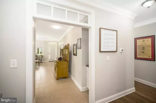 29288 OLD OFFICE RD, Rhoadesville, VA 22542