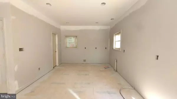 312 EAST ST, Gordonsville, VA 22942