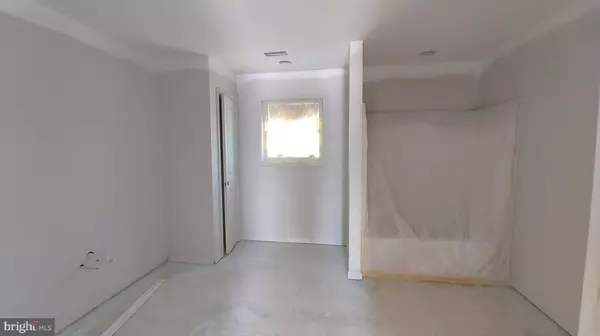 312 EAST ST, Gordonsville, VA 22942