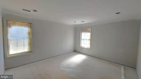 312 EAST ST, Gordonsville, VA 22942