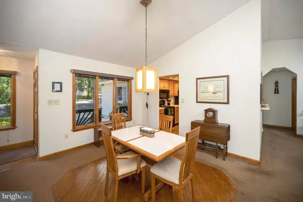 244 WASHINGTON ST, Locust Grove, VA 22508