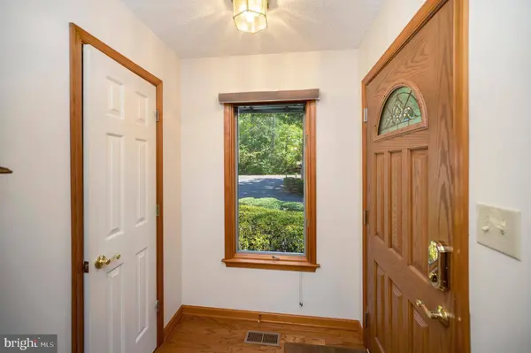 244 WASHINGTON ST, Locust Grove, VA 22508