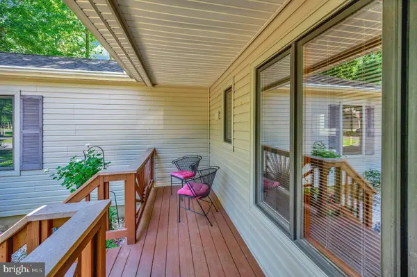 244 WASHINGTON ST, Locust Grove, VA 22508