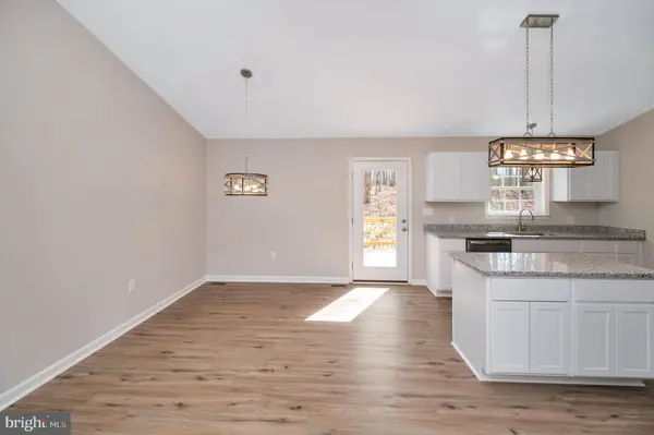 26491 ORANGE SPRINGS, Unionville, VA 22567