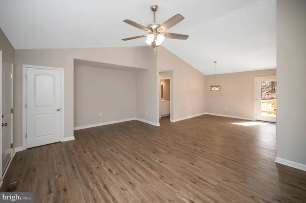 26491 ORANGE SPRINGS, Unionville, VA 22567
