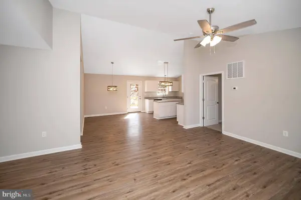 26491 ORANGE SPRINGS, Unionville, VA 22567