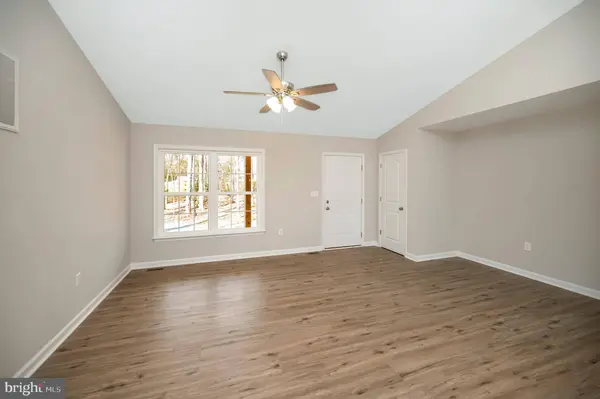 26491 ORANGE SPRINGS, Unionville, VA 22567