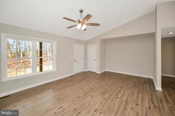 26491 ORANGE SPRINGS, Unionville, VA 22567