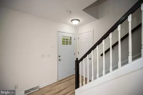 8410 SHIRLEY RD, Unionville, VA 22567