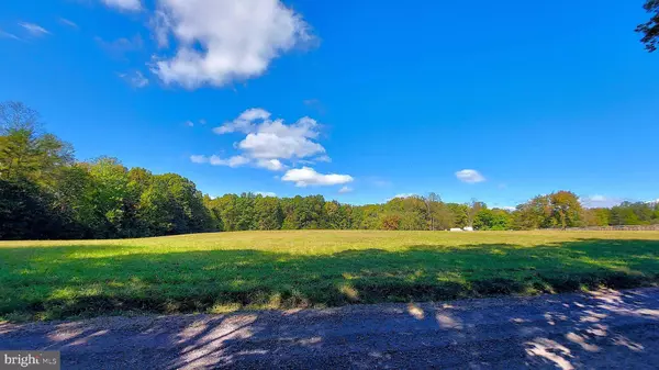 7C WOODVILLE RD, Locust Grove, VA 22508