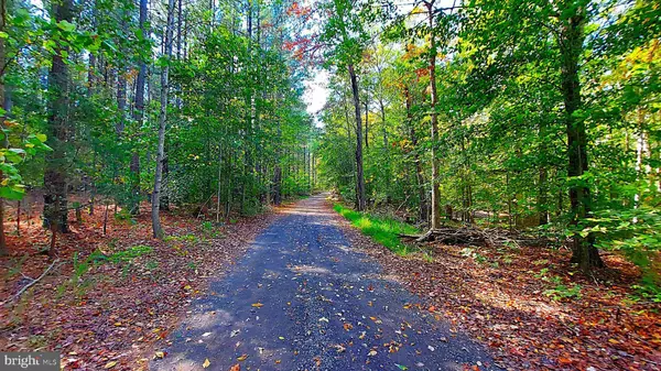 7C WOODVILLE RD, Locust Grove, VA 22508