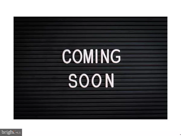 3856 RAPIDAN HILLS DR, Locust Grove, VA 22508