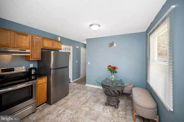 9577 ROYS LN, Culpeper, VA 22701