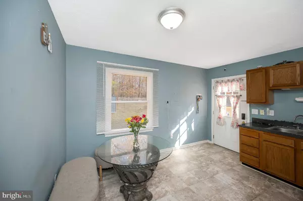 9577 ROYS LN, Culpeper, VA 22701