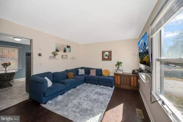 9577 ROYS LN, Culpeper, VA 22701