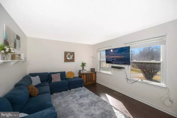 9577 ROYS LN, Culpeper, VA 22701