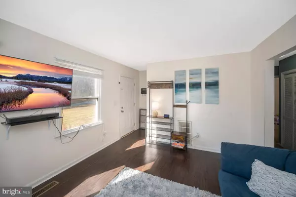 9577 ROYS LN, Culpeper, VA 22701