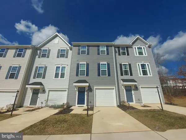 36075 COYOTE TRL, Locust Grove, VA 22508