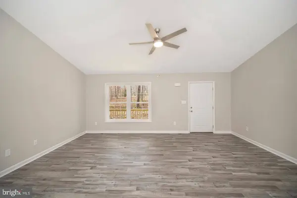 28100 TATUM RD, Unionville, VA 22567