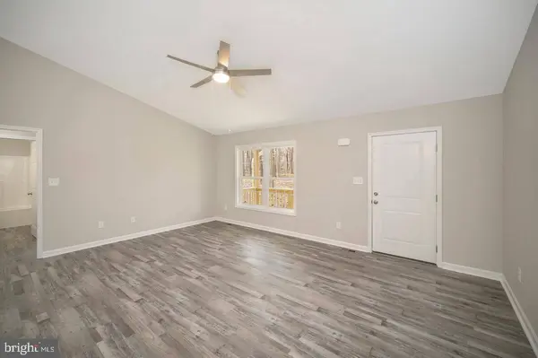 28100 TATUM RD, Unionville, VA 22567