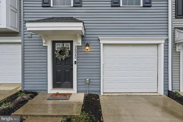 36060 COYOTE TRL, Locust Grove, VA 22508