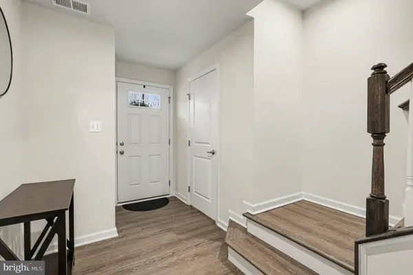 36060 COYOTE TRL, Locust Grove, VA 22508